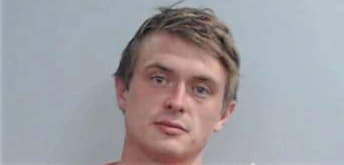 Jerry Cowell - Fayette County, KY 