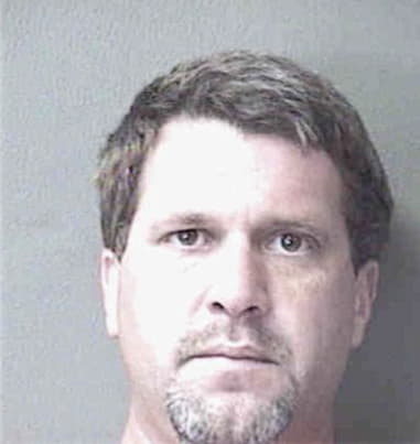 Brian Croft, - Okaloosa County, FL 