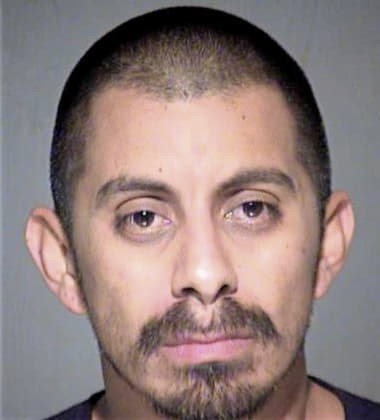 David Dartas - Maricopa County, AZ 