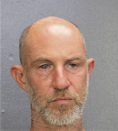 Craig Edwards, - Broward County, FL 