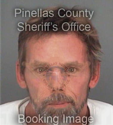 Michael Giovo, - Pinellas County, FL 