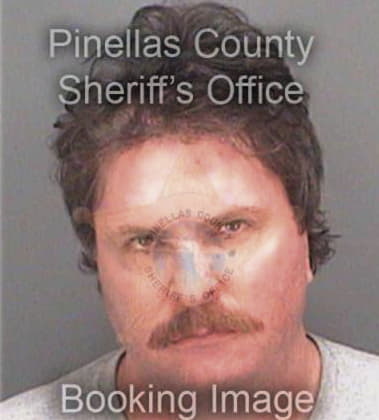 Steven Gregory, - Pinellas County, FL 