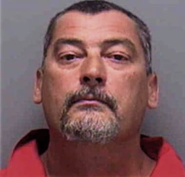 Diego Grisales-Galeano, - Lee County, FL 