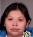 Angelia Hoban - Multnomah County, OR 