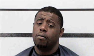 Robert Hollie, - Lubbock County, TX 