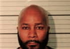 Mario Holloway, - Shelby County, TN 