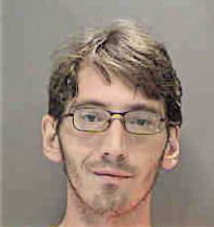 Jason Holt, - Sarasota County, FL 