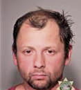 Michael Hordeman - Multnomah County, OR 