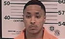 Kenneth Houston, - Tunica County, MS 