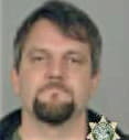 James Huckabee - Multnomah County, OR 
