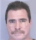 Eduardo Izaguirre, - Manatee County, FL 