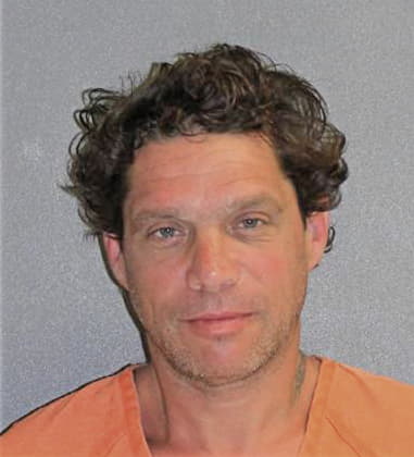 James Jovingo, - Volusia County, FL 