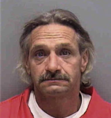 David Kasper, - Lee County, FL 