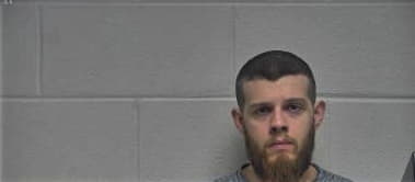 David Kidd, - Oldham County, KY 