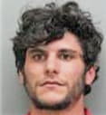 Jeremy Lagarde, - Lafourche County, LA 