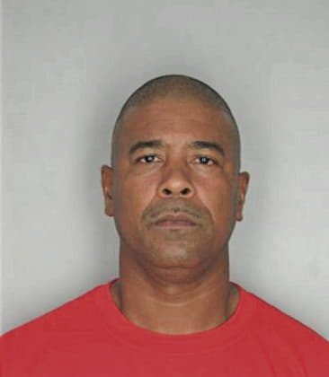 Willie Lawrence, - Hillsborough County, FL 