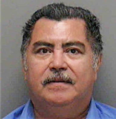 Lazaro Llerena - Lee County, FL 