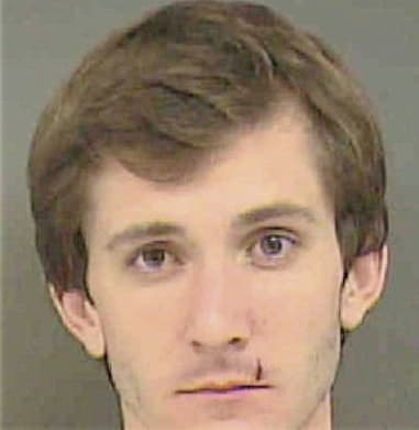 Michael Marolf, - Mecklenburg County, NC 