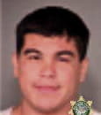 Celso Marroquinbenitez - Multnomah County, OR 