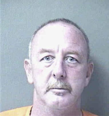 Lance Martin, - Okaloosa County, FL 