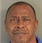 Marcel McDowell, - Shelby County, TN 