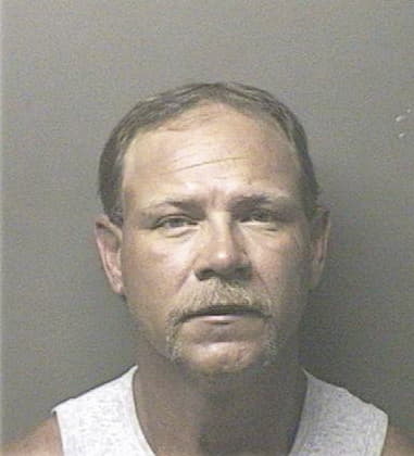 John Miller, - Lake County, FL 