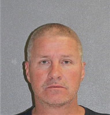 Michael Morris, - Volusia County, FL 