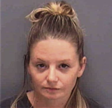 Jennifer Nocera, - Lee County, FL 