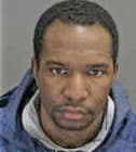 Robert Oneal - Cobb County, GA 