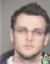 Andrei Onut - Multnomah County, OR 