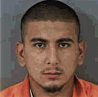 Jose Perez, - Collier County, FL 