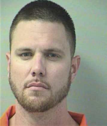 Joshua Purvis, - Okaloosa County, FL 