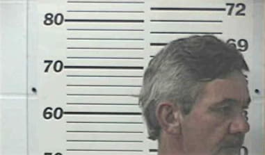 James Pyatt, - Levy County, FL 