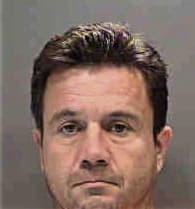 Michael Randall, - Sarasota County, FL 