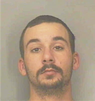 Brian Raulerson, - Polk County, FL 