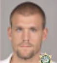 Richard Reuter - Multnomah County, OR 
