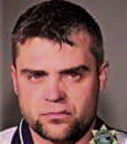 Scott Reuther - Multnomah County, OR 