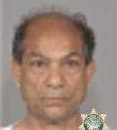 Bruce Robinson - Multnomah County, OR 