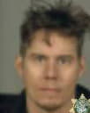Jason Rose - Multnomah County, OR 