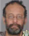 Justin Rotter - Multnomah County, OR 
