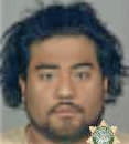 Alex Shuey - Multnomah County, OR 