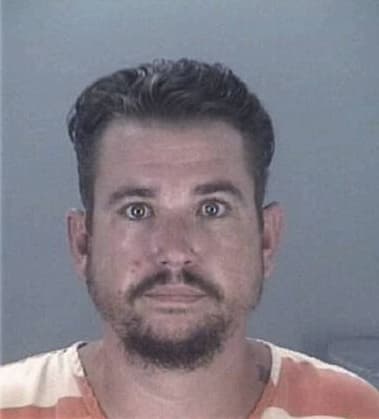 Edwardjohn Shumak, - Pasco County, FL 