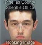 Drew Simmons - Pinellas County, FL 