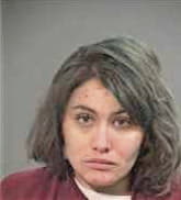 Rachel Simon - Jackson County, OR 