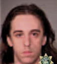 Charles Simonton - Multnomah County, OR 