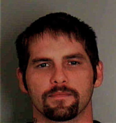 Ruslan Sivankaev - Polk County, FL 