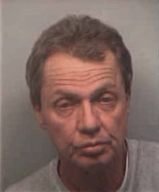 Jerome Slaughter - Fulton County, GA 