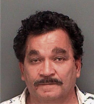 Paul Smith - Pinellas County, FL 