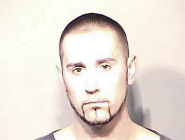 Jason Snitkoff, - Brevard County, FL 