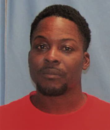 Dominique Taylor, - Pulaski County, AR 